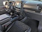 2022 Ford F-150 SuperCrew Cab 4x4 Pickup for sale #NFC21120 - photo 20