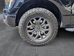 2022 Ford F-150 SuperCrew Cab 4x4 Pickup for sale #NFC21120 - photo 22