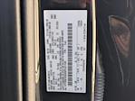2022 Ford F-150 SuperCrew Cab 4x4 Pickup for sale #NFC21120 - photo 23