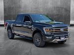 2022 Ford F-150 SuperCrew Cab 4x4 Pickup for sale #NFC21120 - photo 4