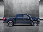 2022 Ford F-150 SuperCrew Cab 4x4 Pickup for sale #NFC21120 - photo 5