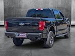 2022 Ford F-150 SuperCrew Cab 4x4 Pickup for sale #NFC21120 - photo 6