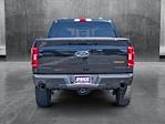 2022 Ford F-150 SuperCrew Cab 4x4 Pickup for sale #NFC21120 - photo 7