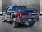2022 Ford F-150 SuperCrew Cab 4x4 Pickup for sale #NFC21120 - photo 2