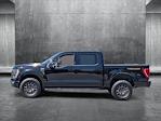 2022 Ford F-150 SuperCrew Cab 4x4 Pickup for sale #NFC21120 - photo 8