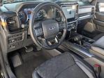 2022 Ford F-150 SuperCrew Cab 4x4 Pickup for sale #NFC21120 - photo 9