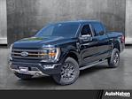 2022 Ford F-150 SuperCrew Cab 4x4 Pickup for sale #NFC25197 - photo 1