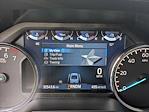 2022 Ford F-150 SuperCrew Cab 4x4 Pickup for sale #NFC25197 - photo 10
