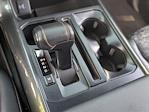 2022 Ford F-150 SuperCrew Cab 4x4 Pickup for sale #NFC25197 - photo 11