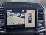 2022 Ford F-150 SuperCrew Cab 4x4 Pickup for sale #NFC25197 - photo 12