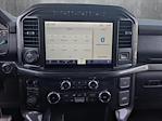 2022 Ford F-150 SuperCrew Cab 4x4 Pickup for sale #NFC25197 - photo 13