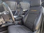 2022 Ford F-150 SuperCrew Cab 4x4 Pickup for sale #NFC25197 - photo 14