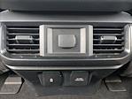 2022 Ford F-150 SuperCrew Cab 4x4 Pickup for sale #NFC25197 - photo 15