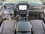 2022 Ford F-150 SuperCrew Cab 4x4 Pickup for sale #NFC25197 - photo 16