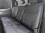 2022 Ford F-150 SuperCrew Cab 4x4 Pickup for sale #NFC25197 - photo 17
