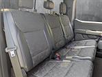 2022 Ford F-150 SuperCrew Cab 4x4 Pickup for sale #NFC25197 - photo 18