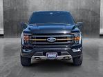 2022 Ford F-150 SuperCrew Cab 4x4 Pickup for sale #NFC25197 - photo 3