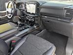 2022 Ford F-150 SuperCrew Cab 4x4 Pickup for sale #NFC25197 - photo 20