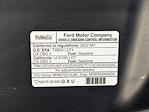 2022 Ford F-150 SuperCrew Cab 4x4 Pickup for sale #NFC25197 - photo 21