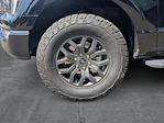 2022 Ford F-150 SuperCrew Cab 4x4 Pickup for sale #NFC25197 - photo 22