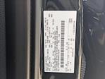 2022 Ford F-150 SuperCrew Cab 4x4 Pickup for sale #NFC25197 - photo 23