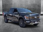 2022 Ford F-150 SuperCrew Cab 4x4 Pickup for sale #NFC25197 - photo 4
