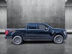 2022 Ford F-150 SuperCrew Cab 4x4 Pickup for sale #NFC25197 - photo 5
