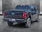 2022 Ford F-150 SuperCrew Cab 4x4 Pickup for sale #NFC25197 - photo 6