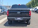 2022 Ford F-150 SuperCrew Cab 4x4 Pickup for sale #NFC25197 - photo 7