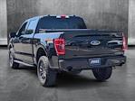 2022 Ford F-150 SuperCrew Cab 4x4 Pickup for sale #NFC25197 - photo 2