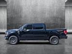 2022 Ford F-150 SuperCrew Cab 4x4 Pickup for sale #NFC25197 - photo 8