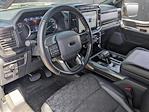 2022 Ford F-150 SuperCrew Cab 4x4 Pickup for sale #NFC25197 - photo 9