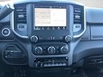 2022 Ram 5500 Crew Cab DRW 4x4 Dump Truck for sale #NG104798 - photo 13