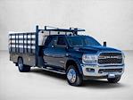 2022 Ram 5500 Crew Cab DRW 4x4 Dump Truck for sale #NG104798 - photo 4