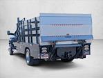 2022 Ram 5500 Crew Cab DRW 4x4 Dump Truck for sale #NG104798 - photo 2