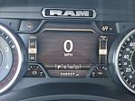 2022 Ram 5500 Crew Cab DRW 4x4 Stake Bed for sale #NG104799 - photo 10