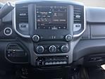 2022 Ram 5500 Crew Cab DRW 4x4 Stake Bed for sale #NG104799 - photo 13