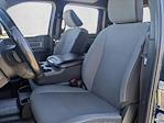 2022 Ram 5500 Crew Cab DRW 4x4 Stake Bed for sale #NG104799 - photo 14