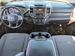 2022 Ram 5500 Crew Cab DRW 4x4 Stake Bed for sale #NG104799 - photo 15