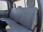 2022 Ram 5500 Crew Cab DRW 4x4 Stake Bed for sale #NG104799 - photo 16