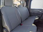 2022 Ram 5500 Crew Cab DRW 4x4 Stake Bed for sale #NG104799 - photo 17