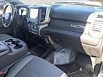 2022 Ram 5500 Crew Cab DRW 4x4 Stake Bed for sale #NG104799 - photo 19
