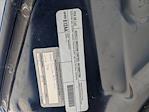 2022 Ram 5500 Crew Cab DRW 4x4 Stake Bed for sale #NG104799 - photo 20