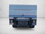2022 Ram 5500 Crew Cab DRW 4x4 Stake Bed for sale #NG104799 - photo 7