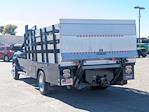 2022 Ram 5500 Crew Cab DRW 4x4 Stake Bed for sale #NG104799 - photo 2