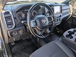2022 Ram 5500 Crew Cab DRW 4x4 Stake Bed for sale #NG104799 - photo 9