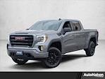 2022 GMC Sierra 1500 Crew Cab 4x4 Pickup for sale #NG123007 - photo 1