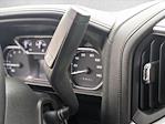 2022 GMC Sierra 1500 Crew Cab 4x4 Pickup for sale #NG123007 - photo 11
