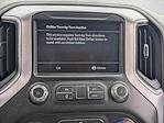 2022 GMC Sierra 1500 Crew Cab 4x4 Pickup for sale #NG123007 - photo 12