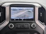 2022 GMC Sierra 1500 Crew Cab 4x4 Pickup for sale #NG123007 - photo 13